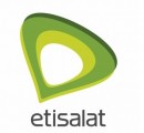 Etisalat